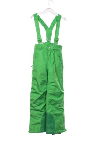 Παιδική σαλοπέτα Kids By Tchibo, Μέγεθος 5-6y/ 116-122 εκ., Χρώμα Πράσινο, Τιμή 16,00 €, #136750840
