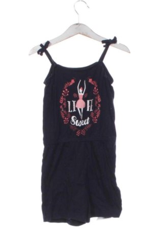 Detský overal Lupilu, Veľkosť 4-5y/ 110-116 cm, Farba Viacfarebná, Cena  16,42 €, #136686226