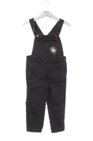 Gyerek overál Old Navy, Méret 3-6m / 62-68 cm, Szín Sokszínű, Ár 4 469 Ft, #136738862