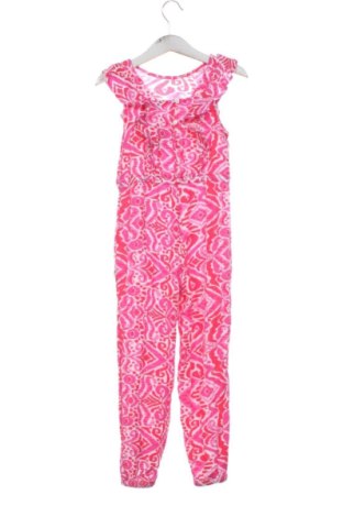 Παιδική σαλοπέτα Primark, Μέγεθος 4-5y/ 110-116 εκ., Χρώμα Πολύχρωμο, Τιμή 16,42 €, #136754006