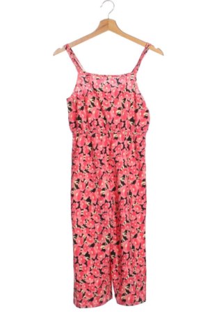 Detský overal Sinsay, Veľkosť 8-9y/ 134-140 cm, Farba Viacfarebná, Cena  4,75 €, #136677170