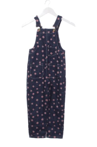 Παιδική σαλοπέτα Unbranded, Μέγεθος 5-6y/ 116-122 εκ., Χρώμα Πολύχρωμο, Τιμή 6,99 €, #136737915
