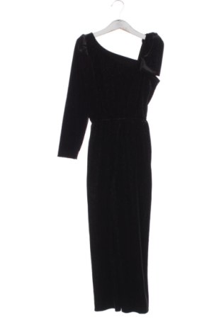 Παιδική σαλοπέτα Zara, Μέγεθος 6-7y/ 122-128 εκ., Χρώμα Μαύρο, Τιμή 10,00 €, #136631192