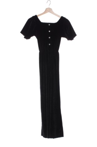 Παιδική σαλοπέτα Zara, Μέγεθος 10-11y/ 146-152 εκ., Χρώμα Μαύρο, Τιμή 10,00 €, #136652531