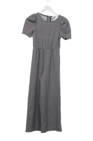 Kinder Overall Zara, Größe 12-13y/ 158-164 cm, Farbe Mehrfarbig, Preis € 19,99, #136680555