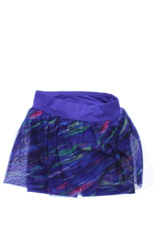 Dětské krátké kalhoty  Adidas, Velikost 5-6y/ 116-122 cm, Barva Vícebarevné, Cena  397,00 Kč, #136577616