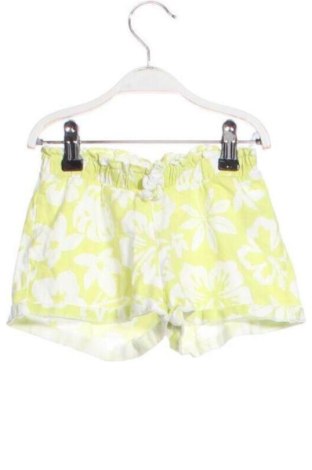 Detské krátke nohavice  C&A, Veľkosť 5-6y/ 116-122 cm, Farba Viacfarebná, Cena  8,73 €, #136668182
