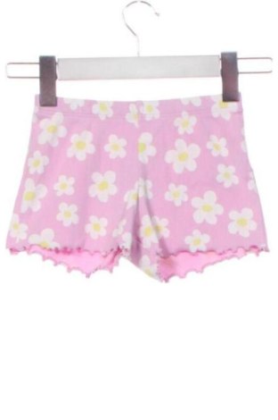 Dziecięce szorty C&A, Rozmiar 4-5y/ 110-116 cm, Kolor Kolorowy, Cena 37,51 zł, #136704108