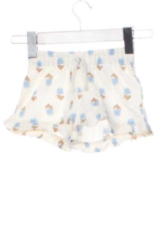 Dziecięce szorty C&A, Rozmiar 18-24m/ 86-98 cm, Kolor Kolorowy, Cena 37,51 zł, #136704342