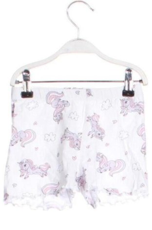 Gyerek rövidnadrág H&M, Méret 2-3y / 98-104 cm, Szín Sokszínű, Ár 2 893 Ft, #136646597