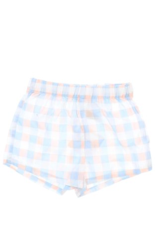 Dziecięce szorty H&M, Rozmiar 9-12m/ 74-80 cm, Kolor Kolorowy, Cena 38,03 zł, #136647741