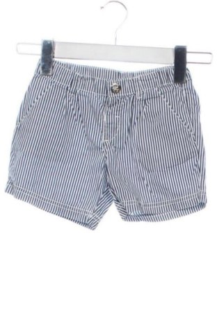 Gyerek rövidnadrág H&M, Méret 2-3y / 98-104 cm, Szín Sokszínű, Ár 2 930 Ft, #136651720