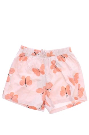 Dziecięce szorty H&M, Rozmiar 18-24m/ 86-98 cm, Kolor Kolorowy, Cena 37,51 zł, #136665444