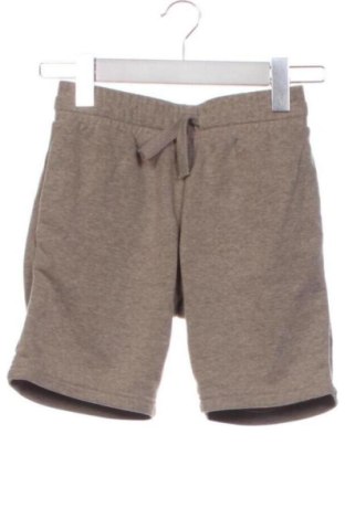 Dziecięce szorty H&M, Rozmiar 8-9y/ 134-140 cm, Kolor Brązowy, Cena 37,51 zł, #136682676