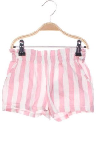 Dziecięce szorty H&M, Rozmiar 2-3y/ 98-104 cm, Kolor Kolorowy, Cena 37,51 zł, #136701362