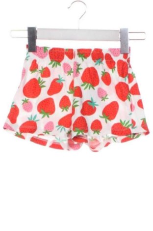Dziecięce szorty H&M, Rozmiar 2-3y/ 98-104 cm, Kolor Kolorowy, Cena 37,51 zł, #136704282