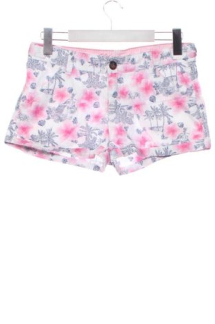 Dziecięce szorty H&M L.O.G.G., Rozmiar 14-15y/ 168-170 cm, Kolor Kolorowy, Cena 37,51 zł, #136702575