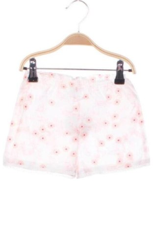 Dětské krátké kalhoty  Hema, Velikost 12-18m/ 80-86 cm, Barva Vícebarevné, Cena  183,00 Kč, #136541768