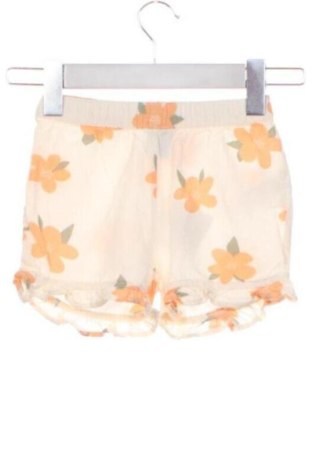 Dziecięce szorty Lily & Dan, Rozmiar 2-3y/ 98-104 cm, Kolor Kolorowy, Cena 48,23 zł, #136700834