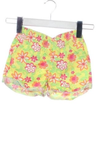 Detské krátke nohavice  Lupilu, Veľkosť 2-3y/ 98-104 cm, Farba Viacfarebná, Cena  7,00 €, #136665077