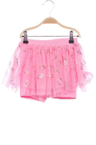 Dětské krátké kalhoty  Lupilu, Velikost 4-5y/ 110-116 cm, Barva Vícebarevné, Cena  279,00 Kč, #136747006