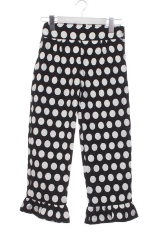 Pantaloni scurți pentru copii MAGIL, Mărime 14-15y/ 168-170 cm, Culoare Multicolor, Preț 119,99 Lei, #136743616