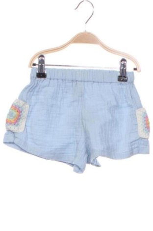 Kinder Shorts Next, Größe 18-24m/ 86-98 cm, Farbe Blau, Preis € 26,99, #136693188
