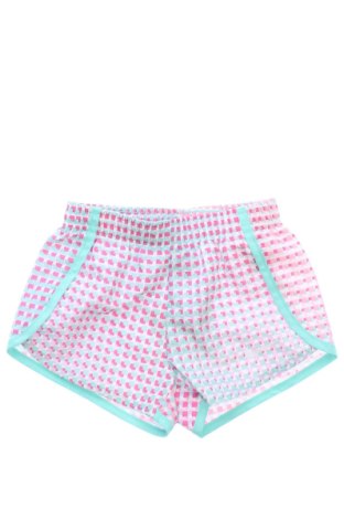 Detské krátke nohavice  Nike, Veľkosť 12-18m/ 80-86 cm, Farba Viacfarebná, Cena  14,00 €, #136700982