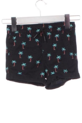 Dětské krátké kalhoty  Primark, Velikost 2-3y/ 98-104 cm, Barva Vícebarevné, Cena  139,00 Kč, #136541594