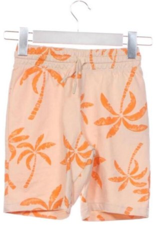 Dziecięce szorty Primark, Rozmiar 7-8y/ 128-134 cm, Kolor Kolorowy, Cena 38,38 zł, #136685905