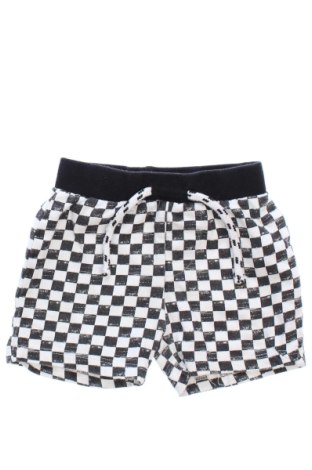 Dziecięce szorty Primark, Rozmiar 3-6m/ 62-68 cm, Kolor Kolorowy, Cena 37,51 zł, #136704433