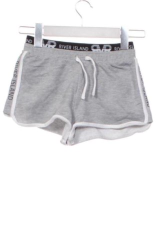 Детски къс панталон River Island, Размер 9-10y/ 140-146 см, Цвят Многоцветен, Цена 9,14 €, #136754823