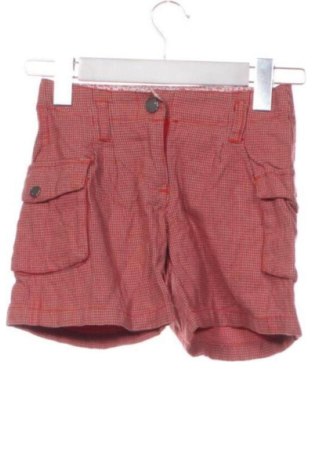 Pantaloni scurți pentru copii Sergent Major, Mărime 4-5y/ 110-116 cm, Culoare Multicolor, Preț 46,99 Lei, #136749383