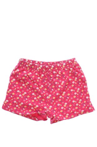 Dziecięce szorty Tex, Rozmiar 2-3m/ 56-62 cm, Kolor Kolorowy, Cena 37,51 zł, #136662795