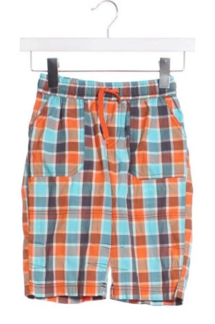 Detské krátke nohavice  Topolino, Veľkosť 6-7y/ 122-128 cm, Farba Viacfarebná, Cena  8,29 €, #136668920