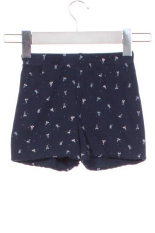 Dziecięce szorty Topolino, Rozmiar 4-5y/ 110-116 cm, Kolor Kolorowy, Cena 37,51 zł, #136704463