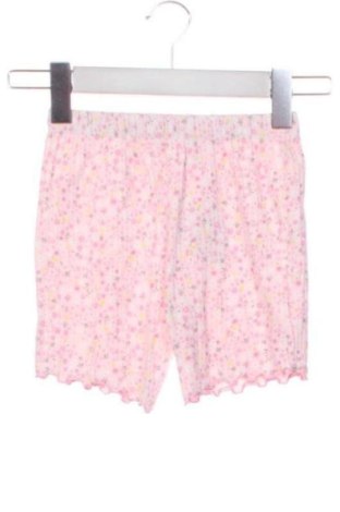 Dziecięce szorty Topomini, Rozmiar 2-3y/ 98-104 cm, Kolor Kolorowy, Cena 37,51 zł, #136704236