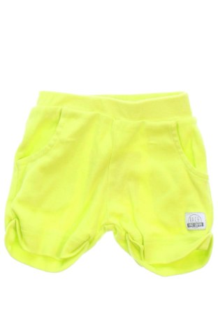Gyerek rövidnadrág Unbranded, Méret 6-9m / 68-74 cm, Szín Zöld, Ár 2 893 Ft, #136483984