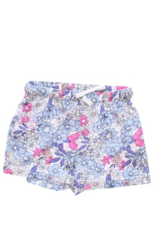 Dziecięce szorty Unbranded, Rozmiar 18-24m/ 86-98 cm, Kolor Kolorowy, Cena 38,03 zł, #136645233