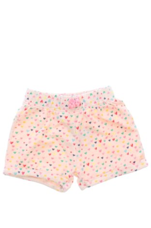Dziecięce szorty Unbranded, Rozmiar 18-24m/ 86-98 cm, Kolor Kolorowy, Cena 37,51 zł, #136648146