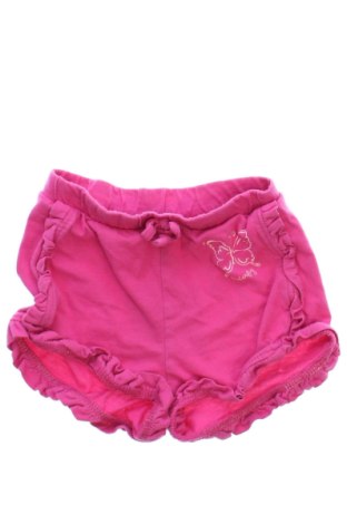 Dziecięce szorty Unbranded, Rozmiar 12-18m/ 80-86 cm, Kolor Kolorowy, Cena 37,51 zł, #136650576