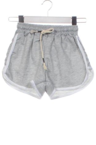 Παιδικό κοντό παντελόνι Unbranded, Μέγεθος 10-11y/ 146-152 εκ., Χρώμα Πολύχρωμο, Τιμή 7,00 €, #136657957