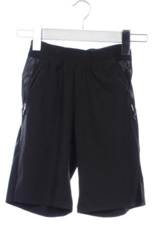 Detské krátke nohavice  Unbranded, Veľkosť 7-8y/ 128-134 cm, Farba Čierna, Cena  7,00 €, #136665100