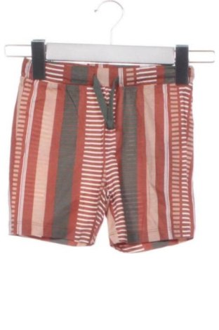 Detské krátke nohavice  Unbranded, Veľkosť 18-24m/ 86-98 cm, Farba Viacfarebná, Cena  5,81 €, #136721530