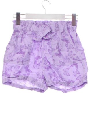 Dziecięce szorty Young, Rozmiar 10-11y/ 146-152 cm, Kolor Kolorowy, Cena 37,51 zł, #136701830