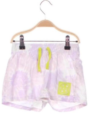 Detské krátke nohavice  Zara, Veľkosť 6-7y/ 122-128 cm, Farba Viacfarebná, Cena  8,04 €, #136537777