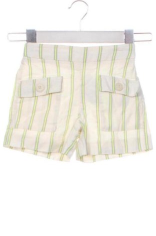 Dziecięce szorty Zara, Rozmiar 3-4y/ 104-110 cm, Kolor Kolorowy, Cena 25,00 zł, #136687361
