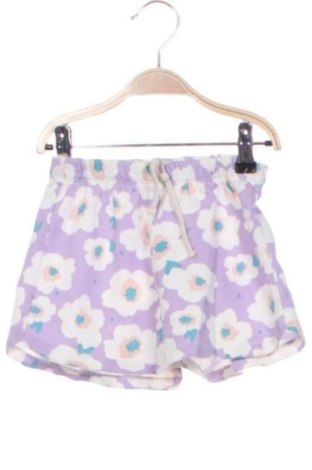 Dziecięce szorty Zara, Rozmiar 18-24m/ 86-98 cm, Kolor Kolorowy, Cena 32,15 zł, #136701262