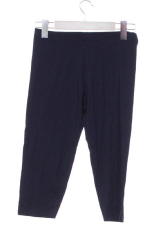 Colanți pentru copii Blu, Mărime 14-15y/ 168-170 cm, Culoare Albastru, Preț 35,99 Lei, #136753239