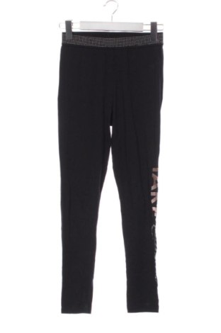 Детски клин Blu Kids, Размер 12-13y/ 158-164 см, Цвят Черен, Цена 7,76 €, #136725489